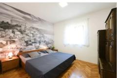 Apartmanok Šupe Apartman 2 – Apartman 2 foto 2