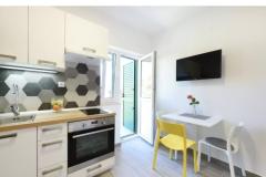 Apartmanok Šupe Apartman 2 – Apartman 2 foto 3