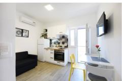Apartmanok Šupe Apartman 2 – Apartman 2 foto 4