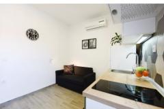 Apartmanok Šupe Apartman 2 – Apartman 2 foto 5