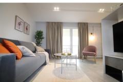 Apartmanok Šupe Apartman 3 – Apartman 3 foto 1