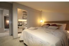 Apartmanok Šupe Apartman 3 – Apartman 3 foto 3
