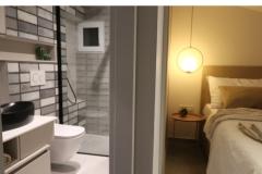 Apartmanok Šupe Apartman 3 – Apartman 3 foto 4