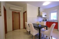 Apartmanok Šuperba Apartman 1 – Apartman 1 foto 1