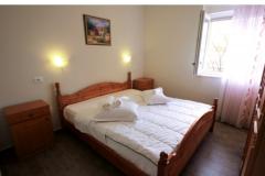 Apartmanok Šuperba Apartman 1 – Apartman 1 foto 3