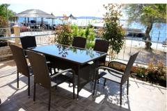 Apartmanok Šuperba Apartman 2 – Apartman 2 foto 1