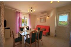 Apartmanok Šuperba Apartman 2 – Apartman 2 foto 2