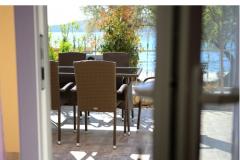 Apartmanok Šuperba Apartman 2 – Apartman 2 foto 4