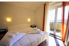 Apartmanok Šuperba Apartman 2 – Apartman 2 foto 5