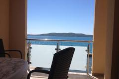 Apartmanok Šuperba Apartman 3 – Apartman 3 foto 1