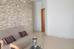 Apartmanok Šuperba Apartman 3 – Apartman 3 foto 2
