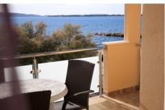Apartmanok Šuperba Apartman 4 – Apartman 4 foto 1