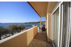 Apartmanok Šuperba Apartman 4 – Apartman 4 foto 2