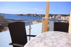 Apartmanok Šuperba Apartman 4 – Apartman 4 foto 3