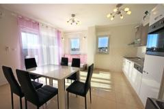 Apartmanok Šuperba Apartman 4 – Apartman 4 foto 4