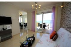 Apartmanok Šuperba Apartman 5 – Apartman 5 foto 2