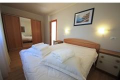 Apartmanok Šuperba Apartman 5 – Apartman 5 foto 5