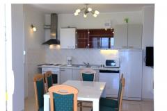 Apartmanok Šuperba Apartman 6 – Apartman 6 foto 2