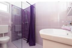 Apartmanok Timbar Apartman 5 – XS foto 5