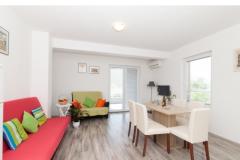 Apartmanok Timbar Apartman 1 – ApartmanS1 foto 1