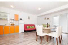 Apartmanok Timbar Apartman 1 – ApartmanS1 foto 2