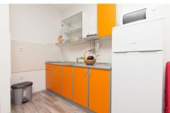 Apartmanok Timbar Apartman 1 – ApartmanS1 foto 4