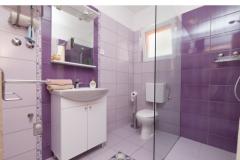 Apartmanok Timbar Apartman 1 – ApartmanS1 foto 5