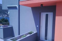 Apartmanok Timbar Apartman 2 – ApartmanM1 foto 1