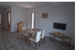 Apartmanok Timbar Apartman 2 – ApartmanM1 foto 2
