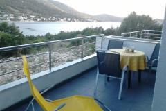 Apartmanok Timbar Apartman 2 – ApartmanM1 foto 3