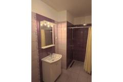Apartmanok Timbar Apartman 2 – ApartmanM1 foto 4