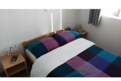 Apartmanok Timbar Apartman 2 – ApartmanM1 foto 5