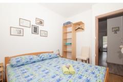 Apartmanok Timbar Apartman 3 – ApartmanS2 foto 4