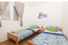 Apartmanok Timbar Apartman 3 – ApartmanS2 foto 5