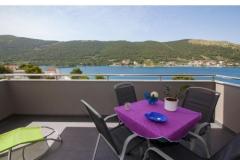 Apartmanok Timbar Apartman 4 – ApartmanM2 foto 1