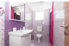 Apartmanok Timbar Apartman 4 – ApartmanM2 foto 3