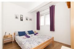 Apartmanok Timbar Apartman 4 – ApartmanM2 foto 4