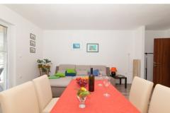 Apartmanok Timbar Apartman 4 – ApartmanM2 foto 5