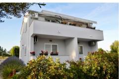 Apartman Z Jadrija Apartman 1 – jadrija Z foto 1