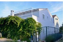 Apartman Z Jadrija Apartman 1 – jadrija Z foto 2