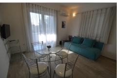 Apartman Z Jadrija Apartman 1 – jadrija Z foto 3