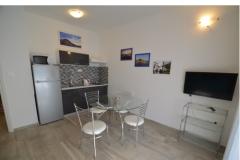 Apartman Z Jadrija Apartman 1 – jadrija Z foto 4