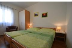Apartman Z Jadrija Apartman 1 – jadrija Z foto 5