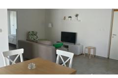Apartmanok Vala Apartman 4 – Olive foto 2