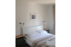 Apartmanok Vala Apartman 4 – Olive foto 3