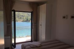 Apartmanok Vala Apartman 4 – Olive foto 4