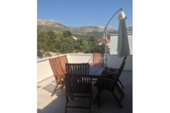 Apartmanok Vala Apartman 4 – Olive foto 5