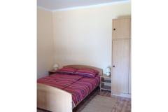 Apartmanok Vala Apartman 1 – Studio foto 1