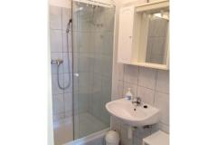 Apartmanok Vala Apartman 1 – Studio foto 2