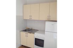 Apartmanok Vala Apartman 1 – Studio foto 4